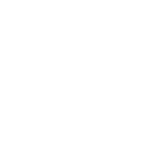 Symbol Schraubendreher und Schraubenschlüssel über Kreuz